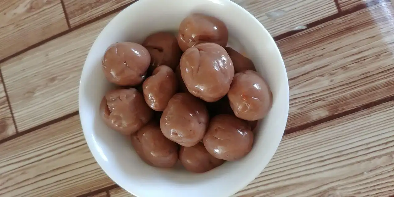 Brigadeiro