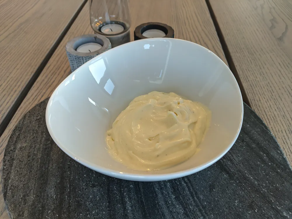 Aioli